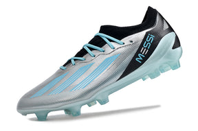 ADIDAS X CRAZYFAST.1 - CAMPO