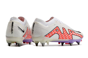 NIKE MERCURIAL VAPOR 15 - TRAVA MISTA