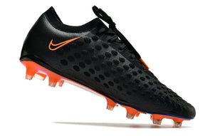 NIKE PHANTOM ULTRA VENOM - CAMPO