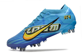 NIKE MERCURIAL VAPOR 15 - TRAVA MISTA