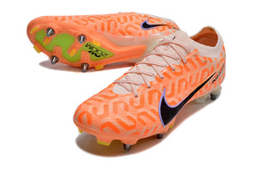 NIKE MERCURIAL VAPOR 15 - TRAVA MISTA