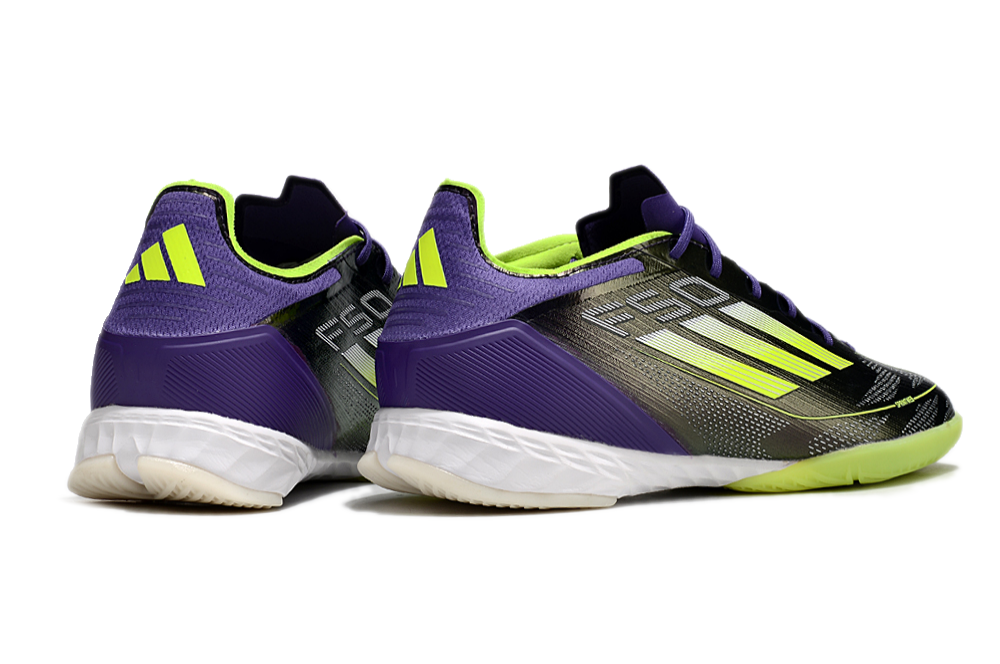 ADIDAS F50 PRO - FUTSAL