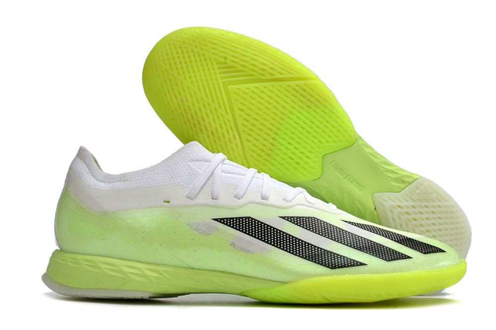 ADIDAS X CRAZYFAST.1 - FUTSAL