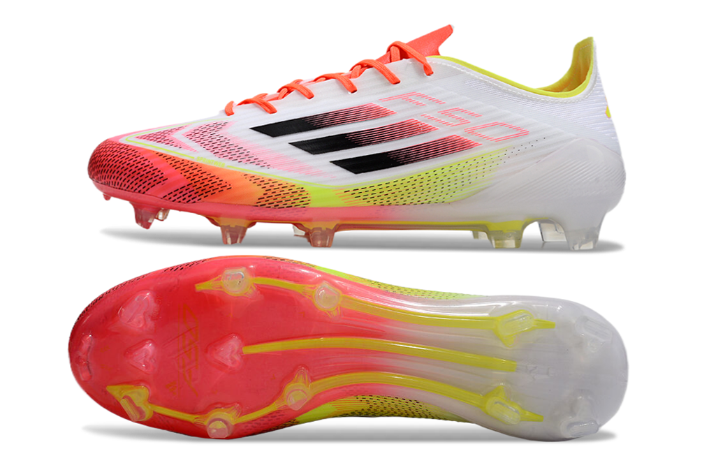 ADIDAS F50 - CAMPO