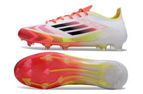 ADIDAS F50 - CAMPO