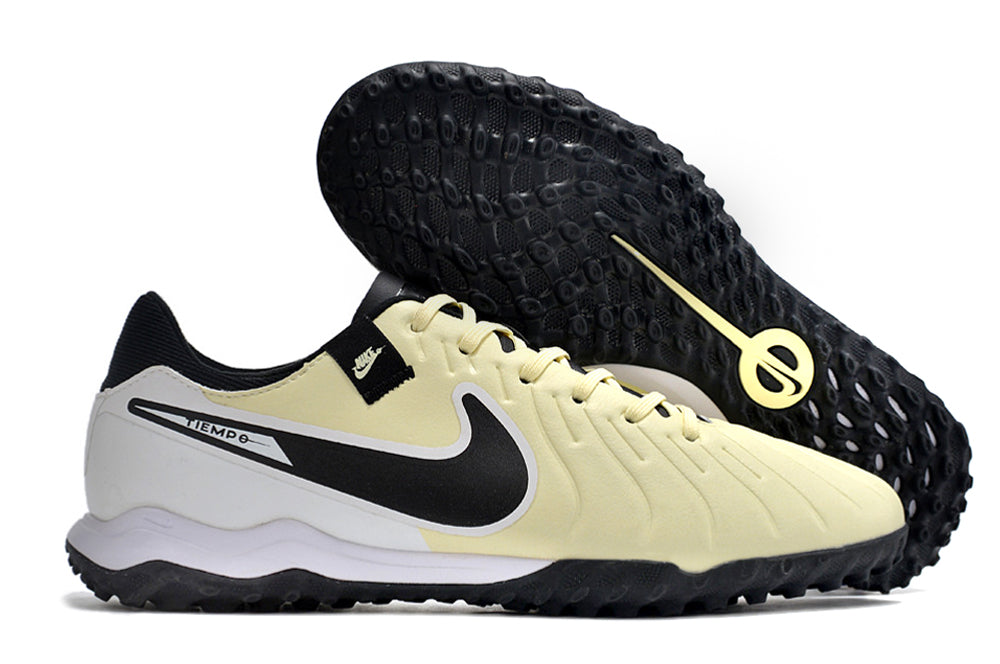 NIKE TIEMPO LEGEND 10 - SOCIETY