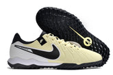 NIKE TIEMPO LEGEND 10 - SOCIETY