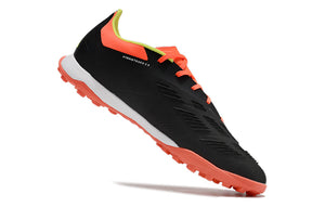 ADIDAS PREDATOR 24 - SOCIETY