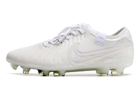 NIKE TIEMPO LEGEND 10 - CAMPO