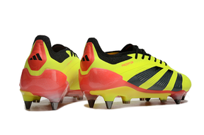 ADIDAS PREDATOR 24 - TRAVA MISTA