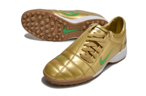 NIKE TOTAL 90 - SOCIETY