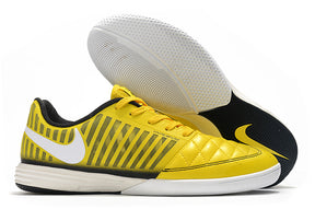 NIKE LUNAR GATO - FUTSAL