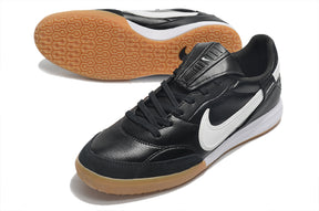NIKE PREMIER III - FUTSAL
