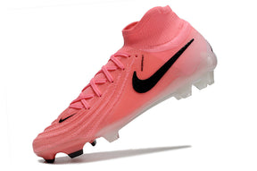 NIKE PHANTOM LUNA - CAMPO