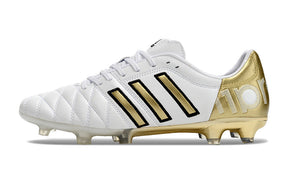ADIDAS ADIPURE 11PRO - CAMPO