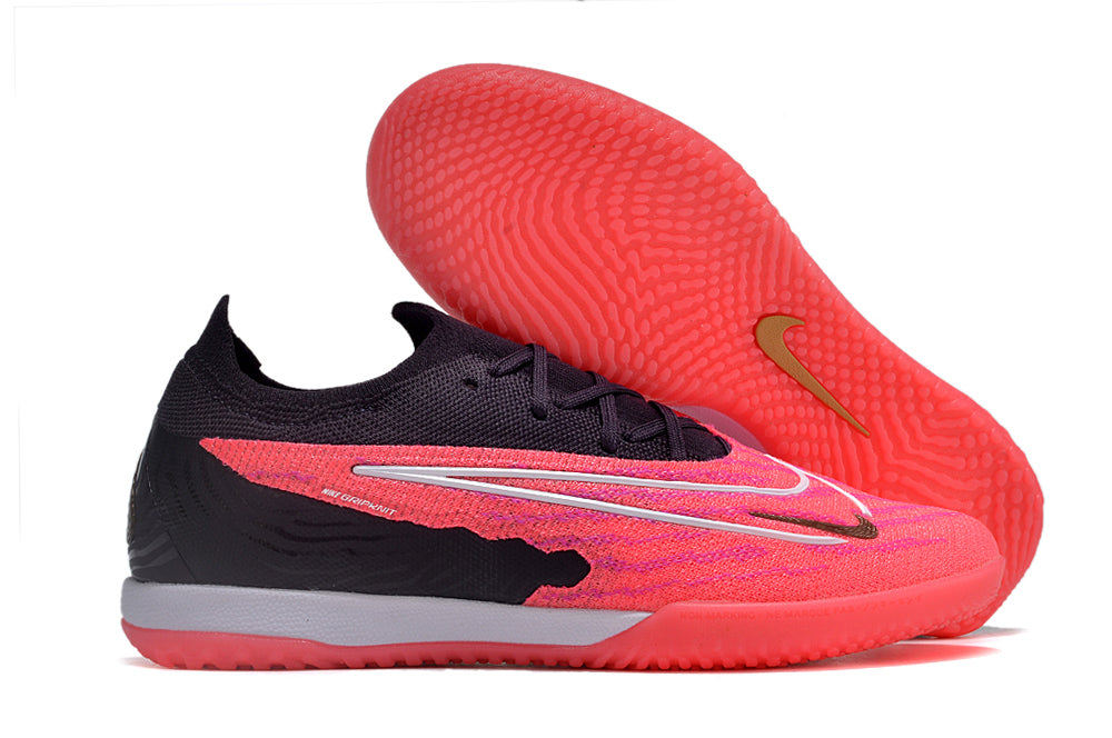 NIKE PHANTOM GX - FUTSAL