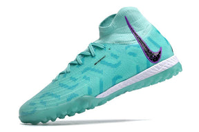 NIKE PHANTOM LUNA - SOCIETY