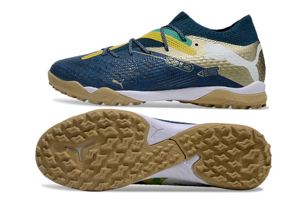 PUMA FUTURE 7 - SOCIETY