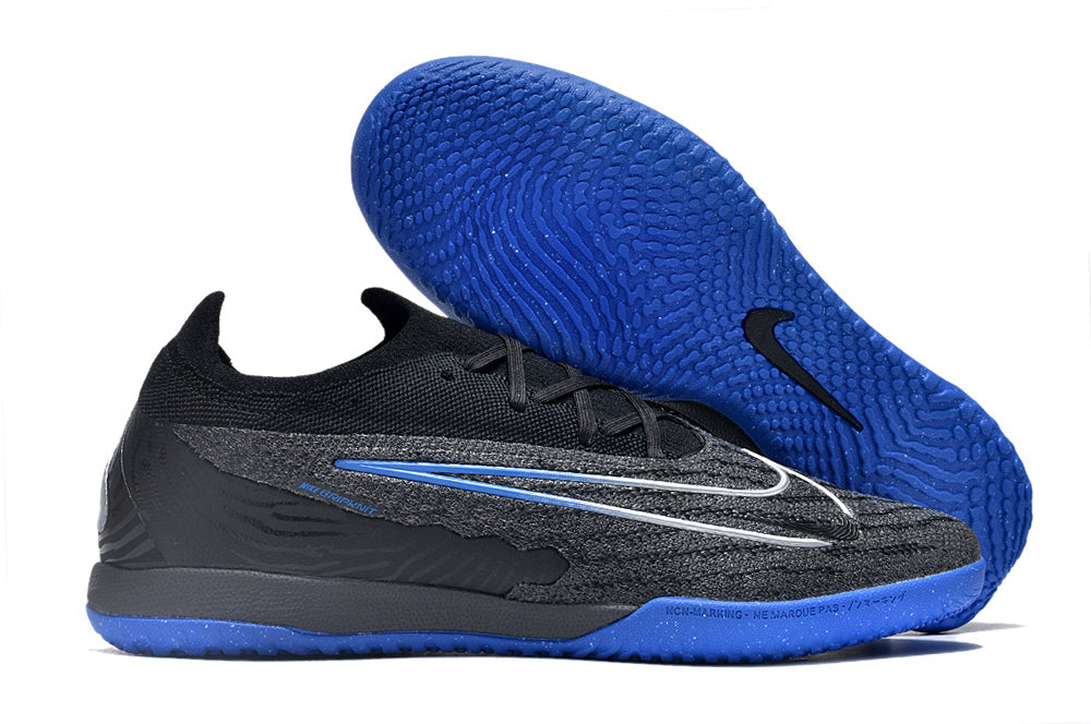 NIKE PHANTOM GX - FUTSAL