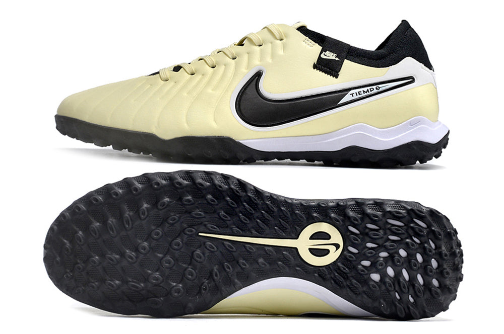 NIKE TIEMPO LEGEND 10 PRO - SOCIETY