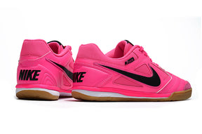 NIKE SUPREME x SB GATO - FUTSAL