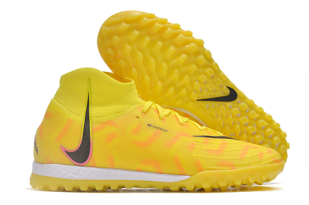 NIKE PHANTOM LUNA - SOCIETY