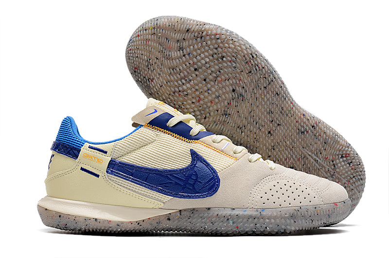 NIKE STREET GATO - FUTSAL