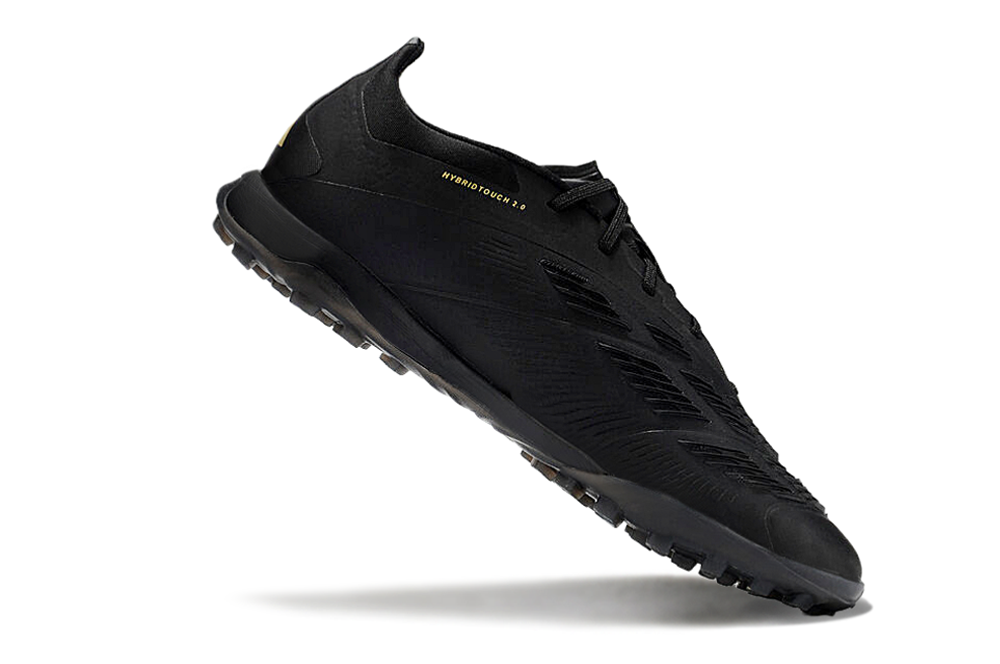 ADIDAS PREDATOR 24 - SOCIETY