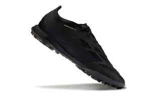 ADIDAS PREDATOR 24 - SOCIETY
