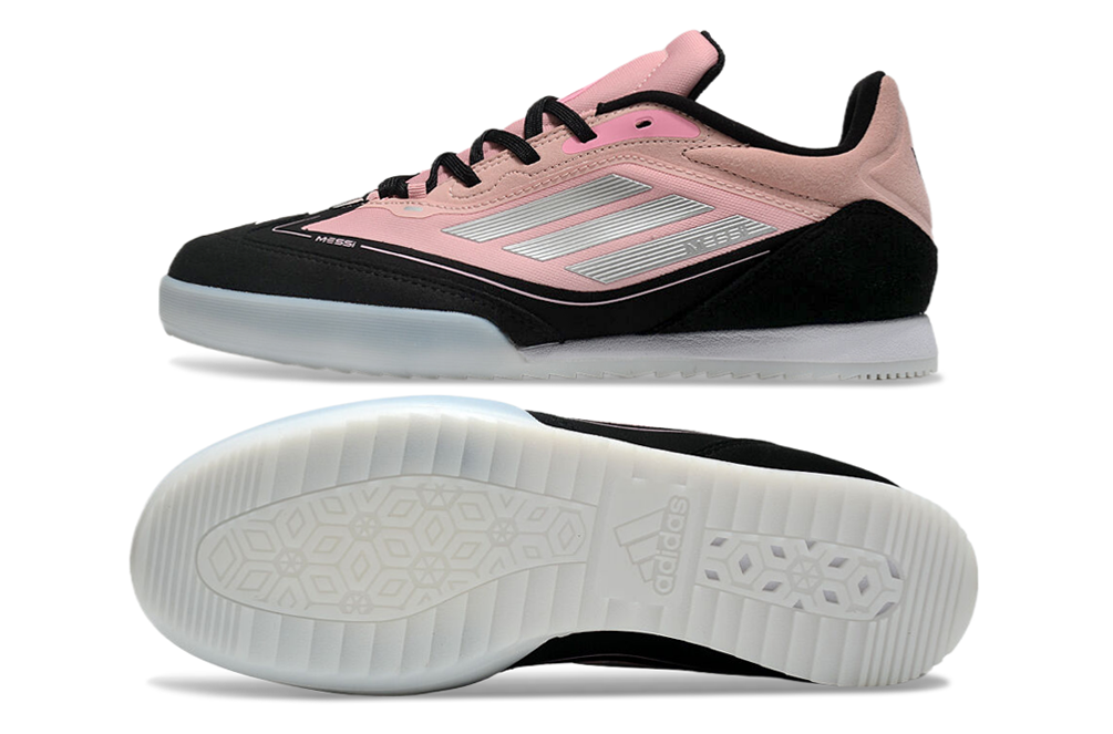 ADIDAS F50 - FUTSAL