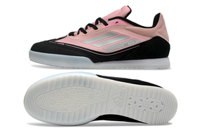 ADIDAS F50 - FUTSAL