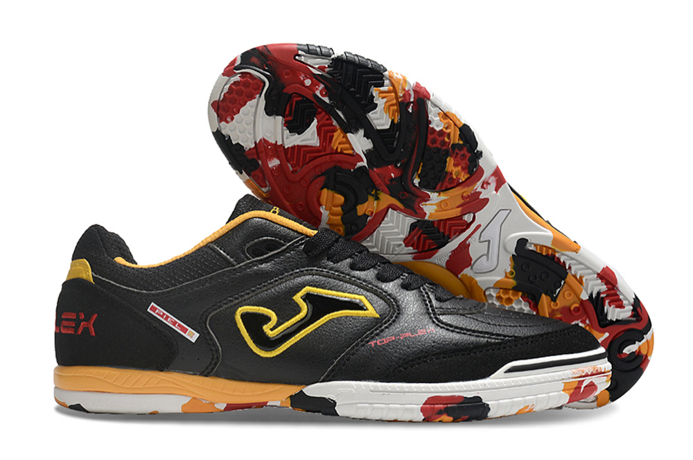 JOMA TOP FLEX - FUTSAL