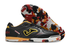 JOMA TOP FLEX - FUTSAL