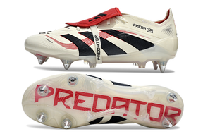 ADIDAS PREDATOR 25 TONGUE - TRAVA MISTA