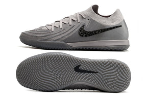 NIKE PHANTOM GX II - FUTSAL