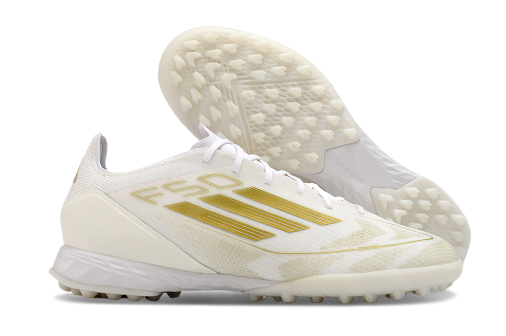 ADIDAS F50 PRO - SOCIETY