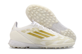 ADIDAS F50 PRO - SOCIETY