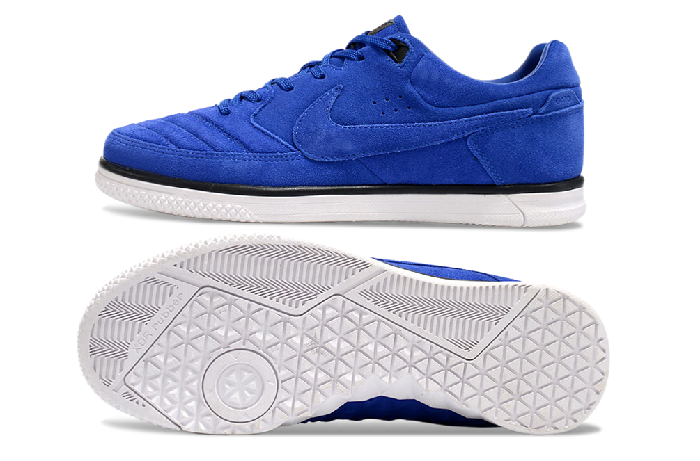 NIKE GATO - FUTSAL