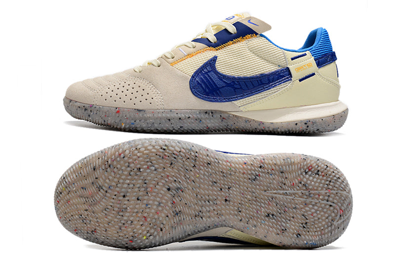 NIKE STREET GATO - FUTSAL