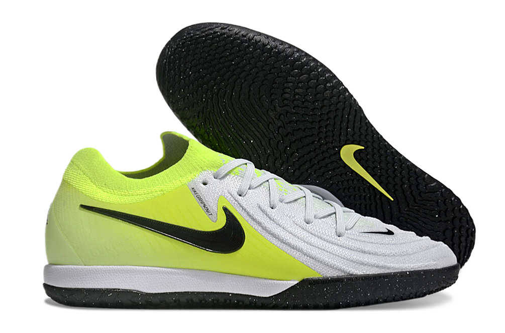 NIKE PHANTOM GX II - FUTSAL