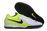 NIKE PHANTOM GX II - FUTSAL
