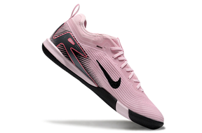 NIKE MERCURIAL VAPOR 16 PRO - FUTSAL
