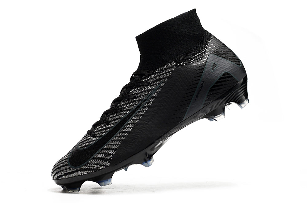 NIKE MERCURIAL SUPERFLY 10 - CAMPO