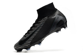 NIKE MERCURIAL SUPERFLY 10 - CAMPO