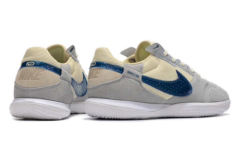 NIKE STREET GATO - FUTSAL
