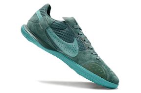 NIKE STREET GATO - FUTSAL