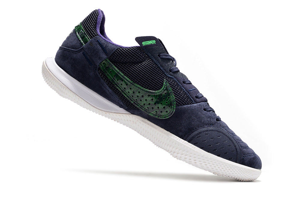 NIKE STREET GATO - FUTSAL