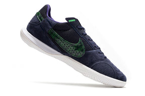 NIKE STREET GATO - FUTSAL
