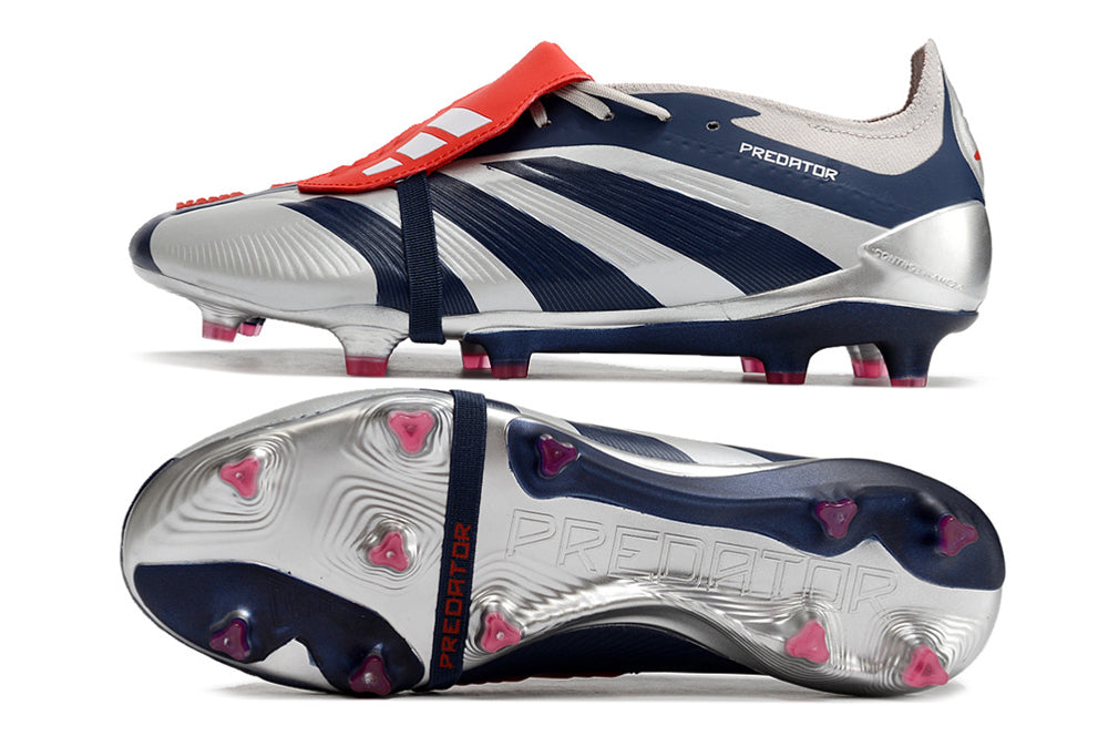 ADIDAS PREDATOR 24 TONGUE - CAMPO