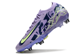 NIKE MERCURIAL VAPOR 16 - TRAVA MISTA